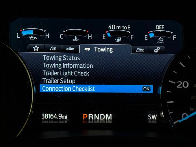 2022 Ford F-250 Super Duty Lariat 4x4 4dr Crew Cab 6.8 ft. SB Pickup | Houston, TX | Houston Auto Credit