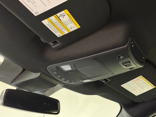 2022 Ford F-250 Super Duty Lariat 4x4 4dr Crew Cab 6.8 ft. SB Pickup | Houston, TX | Houston Auto Credit