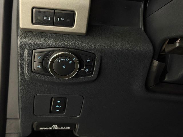 2022 Ford F-250 Super Duty Lariat 4x4 4dr Crew Cab 6.8 ft. SB Pickup | Houston, TX | Houston Auto Credit