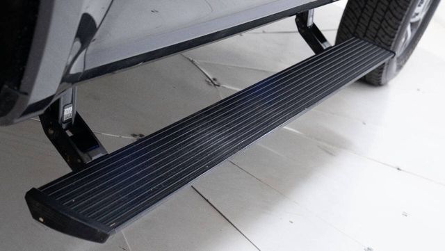 2022 Ford F-250 Super Duty Lariat 4x4 4dr Crew Cab 6.8 ft. SB Pickup | Houston, TX | Houston Auto Credit