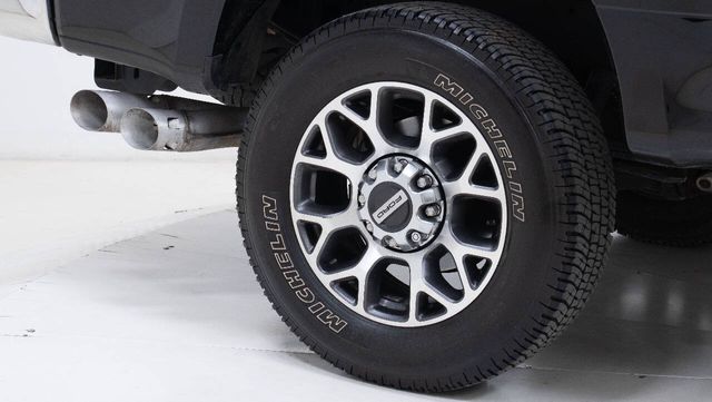 2022 Ford F-250 Super Duty Lariat 4x4 4dr Crew Cab 6.8 ft. SB Pickup | Houston, TX | Houston Auto Credit