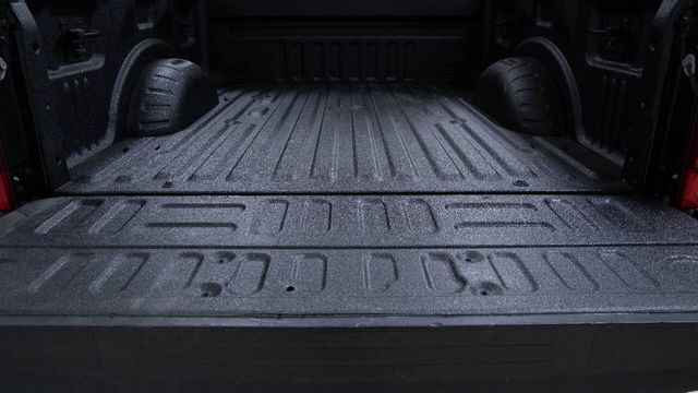 2022 Ford F-250 Super Duty Lariat 4x4 4dr Crew Cab 6.8 ft. SB Pickup | Houston, TX | Houston Auto Credit