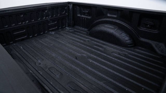 2022 Ford F-250 Super Duty Lariat 4x4 4dr Crew Cab 6.8 ft. SB Pickup | Houston, TX | Houston Auto Credit