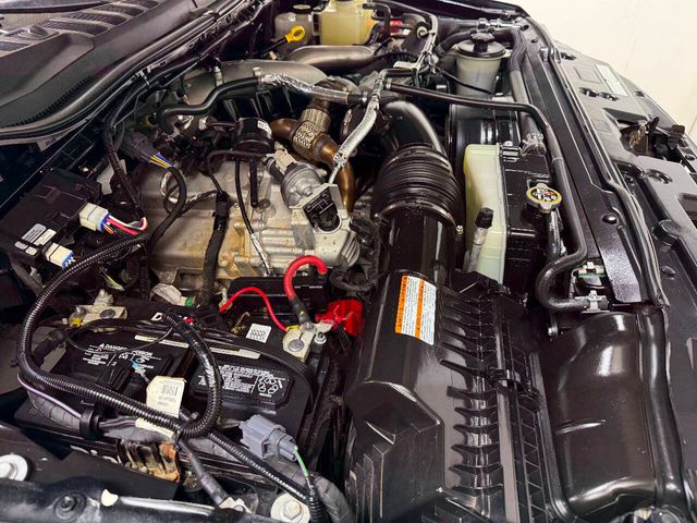 2022 Ford F-250 Super Duty Lariat 4x4 4dr Crew Cab 6.8 ft. SB Pickup | Houston, TX | Houston Auto Credit