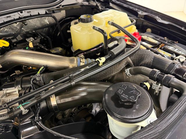 2022 Ford F-250 Super Duty Lariat 4x4 4dr Crew Cab 6.8 ft. SB Pickup | Houston, TX | Houston Auto Credit