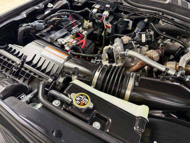 2022 Ford F-250 Super Duty Lariat 4x4 4dr Crew Cab 6.8 ft. SB Pickup | Houston, TX | Houston Auto Credit