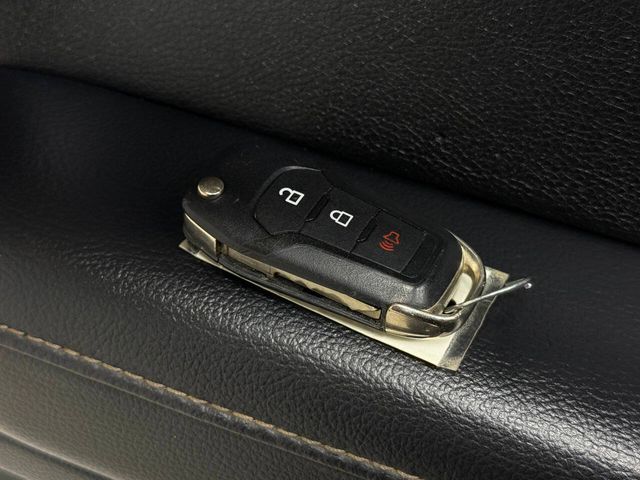 2022 Ford F-250 Super Duty Lariat 4x4 4dr Crew Cab 6.8 ft. SB Pickup | Houston, TX | Houston Auto Credit