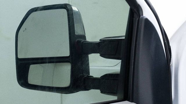 2022 Ford F-250 Super Duty XLT 4x4 4dr Crew Cab 6.8 ft. SB Pickup | Houston, TX | Houston Auto Credit 2022 Ford F-250 Super Duty XLT 4x4 4dr Crew Cab 6.8 ft. SB Pickup | Houston, TX | Houston Auto Credit