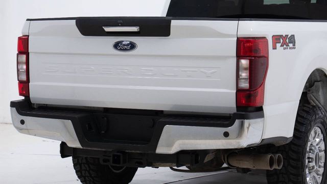 2022 Ford F-250 Super Duty XLT 4x4 4dr Crew Cab 6.8 ft. SB Pickup | Houston, TX | Houston Auto Credit 2022 Ford F-250 Super Duty XLT 4x4 4dr Crew Cab 6.8 ft. SB Pickup | Houston, TX | Houston Auto Credit