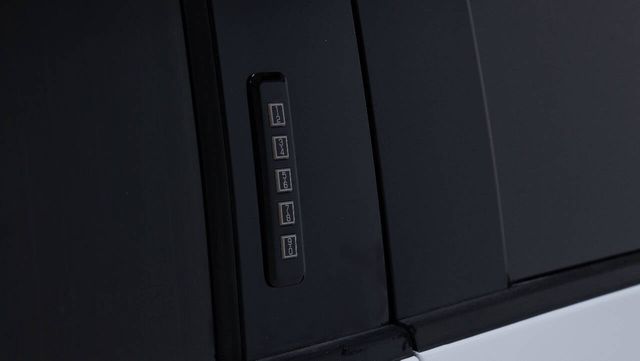 2022 Ford F-250 Super Duty XLT 4x4 4dr Crew Cab 6.8 ft. SB Pickup | Houston, TX | Houston Auto Credit