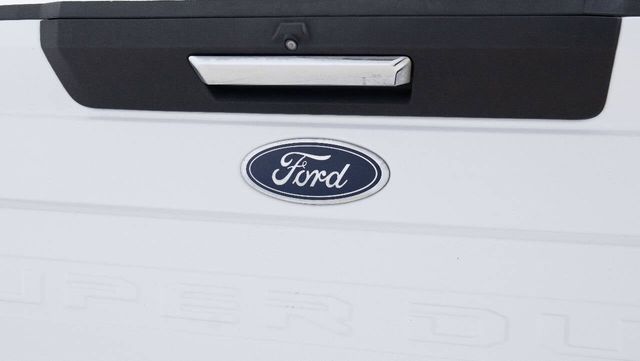 2022 Ford F-250 Super Duty XLT 4x4 4dr Crew Cab 6.8 ft. SB Pickup | Houston, TX | Houston Auto Credit