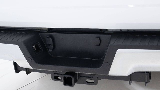 2022 Ford F-250 Super Duty XLT 4x4 4dr Crew Cab 6.8 ft. SB Pickup | Houston, TX | Houston Auto Credit