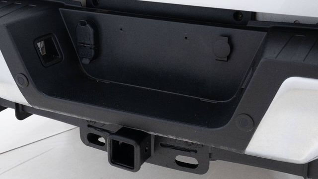 2022 Ford F-250 Super Duty XLT 4x4 4dr Crew Cab 6.8 ft. SB Pickup | Houston, TX | Houston Auto Credit 2022 Ford F-250 Super Duty XLT 4x4 4dr Crew Cab 6.8 ft. SB Pickup | Houston, TX | Houston Auto Credit