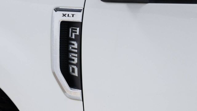 2022 Ford F-250 Super Duty XLT 4x4 4dr Crew Cab 6.8 ft. SB Pickup | Houston, TX | Houston Auto Credit 2022 Ford F-250 Super Duty XLT 4x4 4dr Crew Cab 6.8 ft. SB Pickup | Houston, TX | Houston Auto Credit