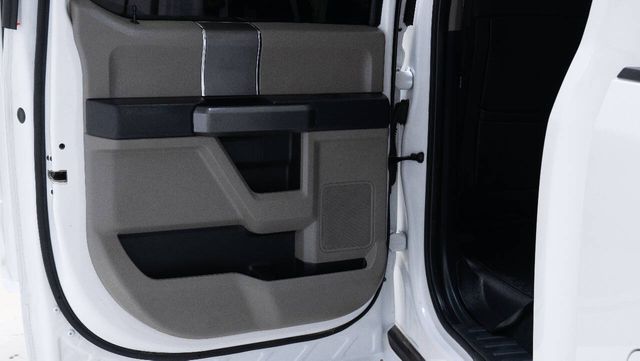 2022 Ford F-250 Super Duty XLT 4x4 4dr Crew Cab 6.8 ft. SB Pickup | Houston, TX | Houston Auto Credit 2022 Ford F-250 Super Duty XLT 4x4 4dr Crew Cab 6.8 ft. SB Pickup | Houston, TX | Houston Auto Credit