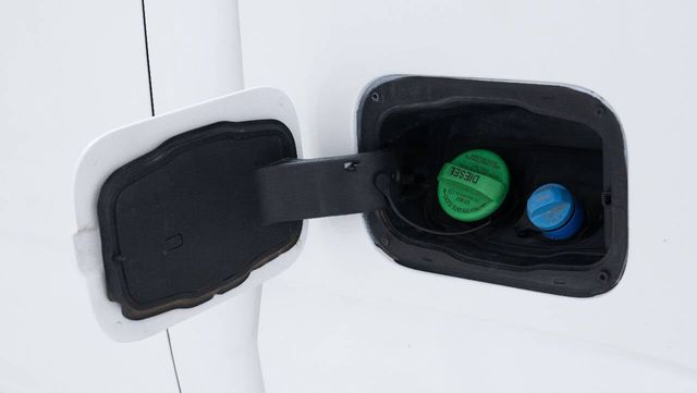 2022 Ford F-250 Super Duty XLT 4x4 4dr Crew Cab 6.8 ft. SB Pickup | Houston, TX | Houston Auto Credit 2022 Ford F-250 Super Duty XLT 4x4 4dr Crew Cab 6.8 ft. SB Pickup | Houston, TX | Houston Auto Credit