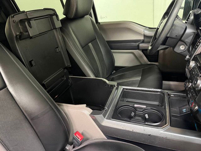 2022 Ford F-250 Super Duty XLT 4x4 4dr Crew Cab 6.8 ft. SB Pickup | Houston, TX | Houston Auto Credit 2022 Ford F-250 Super Duty XLT 4x4 4dr Crew Cab 6.8 ft. SB Pickup | Houston, TX | Houston Auto Credit