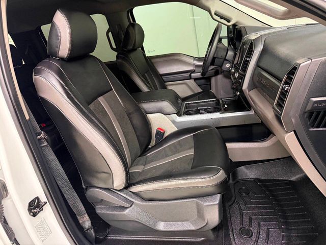 2022 Ford F-250 Super Duty XLT 4x4 4dr Crew Cab 6.8 ft. SB Pickup | Houston, TX | Houston Auto Credit 2022 Ford F-250 Super Duty XLT 4x4 4dr Crew Cab 6.8 ft. SB Pickup | Houston, TX | Houston Auto Credit