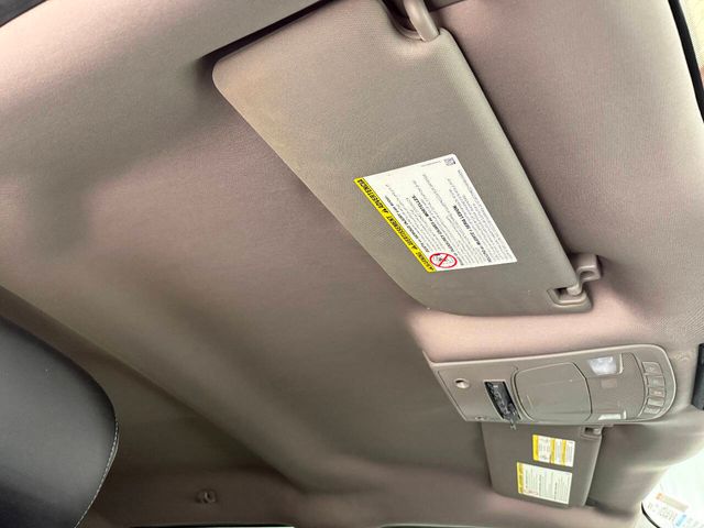 2022 Ford F-250 Super Duty XLT 4x4 4dr Crew Cab 6.8 ft. SB Pickup | Houston, TX | Houston Auto Credit 2022 Ford F-250 Super Duty XLT 4x4 4dr Crew Cab 6.8 ft. SB Pickup | Houston, TX | Houston Auto Credit