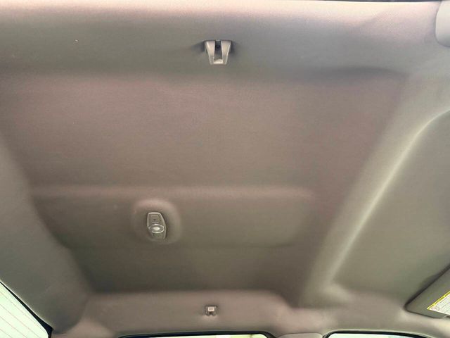 2022 Ford F-250 Super Duty XLT 4x4 4dr Crew Cab 6.8 ft. SB Pickup | Houston, TX | Houston Auto Credit 2022 Ford F-250 Super Duty XLT 4x4 4dr Crew Cab 6.8 ft. SB Pickup | Houston, TX | Houston Auto Credit