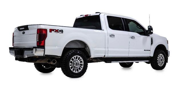 2022 Ford F-250 Super Duty XLT 4x4 4dr Crew Cab 6.8 ft. SB Pickup | Houston, TX | Houston Auto Credit 2022 Ford F-250 Super Duty XLT 4x4 4dr Crew Cab 6.8 ft. SB Pickup | Houston, TX | Houston Auto Credit