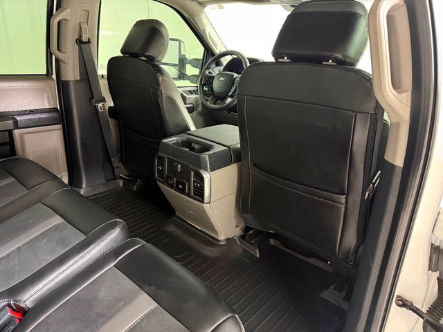 2022 Ford F-250 Super Duty XLT 4x4 4dr Crew Cab 6.8 ft. SB Pickup | Houston, TX | Houston Auto Credit 2022 Ford F-250 Super Duty XLT 4x4 4dr Crew Cab 6.8 ft. SB Pickup | Houston, TX | Houston Auto Credit