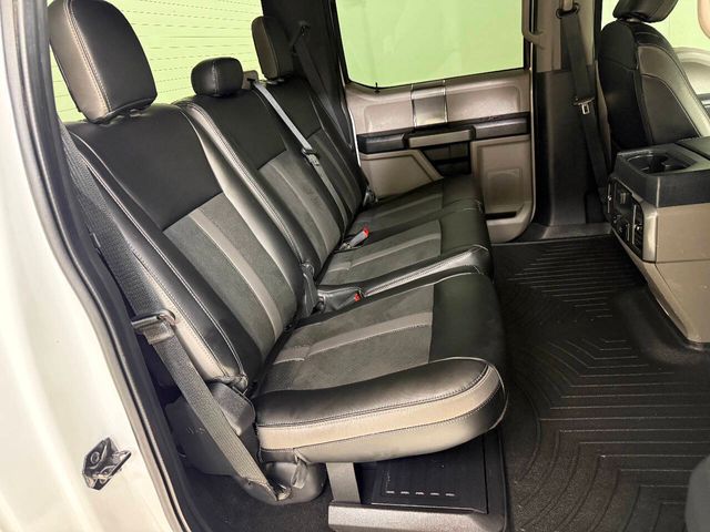 2022 Ford F-250 Super Duty XLT 4x4 4dr Crew Cab 6.8 ft. SB Pickup | Houston, TX | Houston Auto Credit 2022 Ford F-250 Super Duty XLT 4x4 4dr Crew Cab 6.8 ft. SB Pickup | Houston, TX | Houston Auto Credit