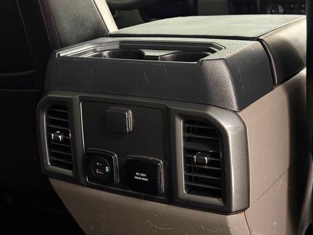 2022 Ford F-250 Super Duty XLT 4x4 4dr Crew Cab 6.8 ft. SB Pickup | Houston, TX | Houston Auto Credit