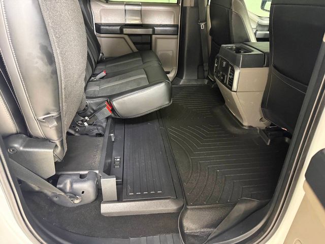 2022 Ford F-250 Super Duty XLT 4x4 4dr Crew Cab 6.8 ft. SB Pickup | Houston, TX | Houston Auto Credit 2022 Ford F-250 Super Duty XLT 4x4 4dr Crew Cab 6.8 ft. SB Pickup | Houston, TX | Houston Auto Credit