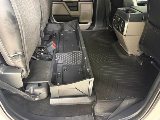 2022 Ford F-250 Super Duty XLT 4x4 4dr Crew Cab 6.8 ft. SB Pickup | Houston, TX | Houston Auto Credit 2022 Ford F-250 Super Duty XLT 4x4 4dr Crew Cab 6.8 ft. SB Pickup | Houston, TX | Houston Auto Credit