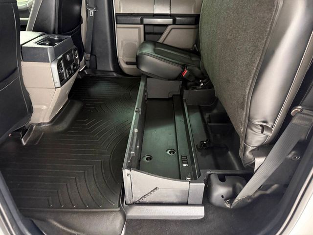 2022 Ford F-250 Super Duty XLT 4x4 4dr Crew Cab 6.8 ft. SB Pickup | Houston, TX | Houston Auto Credit 2022 Ford F-250 Super Duty XLT 4x4 4dr Crew Cab 6.8 ft. SB Pickup | Houston, TX | Houston Auto Credit