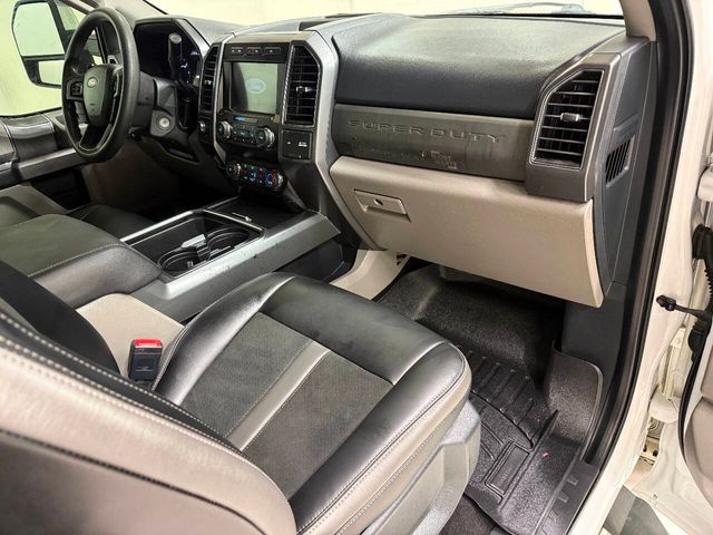2022 Ford F-250 Super Duty XLT 4x4 4dr Crew Cab 6.8 ft. SB Pickup | Houston, TX | Houston Auto Credit 2022 Ford F-250 Super Duty XLT 4x4 4dr Crew Cab 6.8 ft. SB Pickup | Houston, TX | Houston Auto Credit