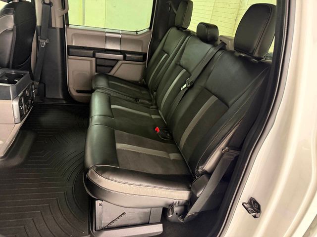 2022 Ford F-250 Super Duty XLT 4x4 4dr Crew Cab 6.8 ft. SB Pickup | Houston, TX | Houston Auto Credit 2022 Ford F-250 Super Duty XLT 4x4 4dr Crew Cab 6.8 ft. SB Pickup | Houston, TX | Houston Auto Credit