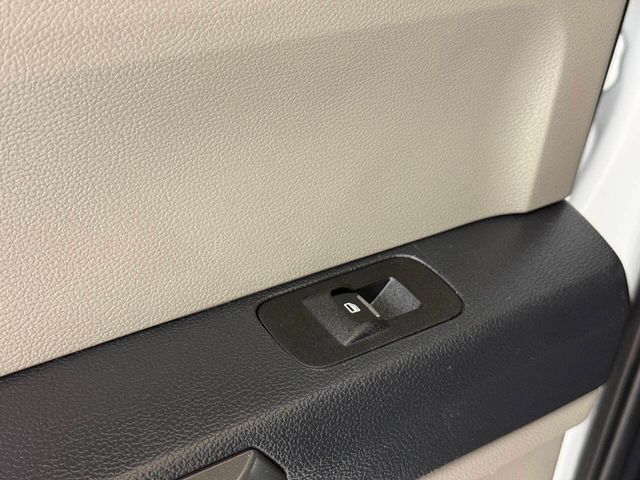 2022 Ford F-250 Super Duty XLT 4x4 4dr Crew Cab 6.8 ft. SB Pickup | Houston, TX | Houston Auto Credit