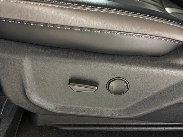 2022 Ford F-250 Super Duty XLT 4x4 4dr Crew Cab 6.8 ft. SB Pickup | Houston, TX | Houston Auto Credit