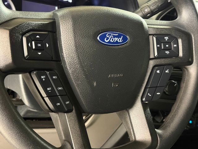 2022 Ford F-250 Super Duty XLT 4x4 4dr Crew Cab 6.8 ft. SB Pickup | Houston, TX | Houston Auto Credit 2022 Ford F-250 Super Duty XLT 4x4 4dr Crew Cab 6.8 ft. SB Pickup | Houston, TX | Houston Auto Credit