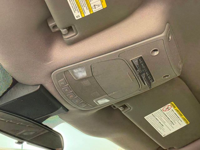 2022 Ford F-250 Super Duty XLT 4x4 4dr Crew Cab 6.8 ft. SB Pickup | Houston, TX | Houston Auto Credit