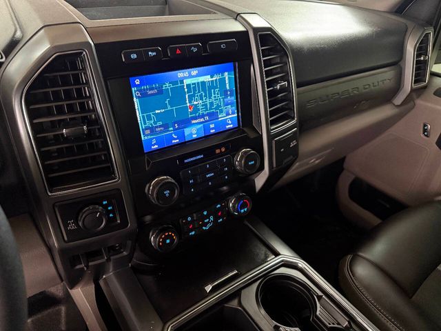 2022 Ford F-250 Super Duty XLT 4x4 4dr Crew Cab 6.8 ft. SB Pickup | Houston, TX | Houston Auto Credit 2022 Ford F-250 Super Duty XLT 4x4 4dr Crew Cab 6.8 ft. SB Pickup | Houston, TX | Houston Auto Credit