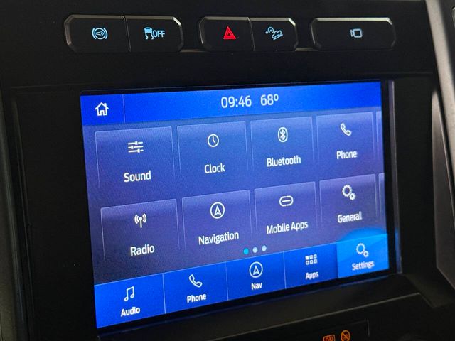 2022 Ford F-250 Super Duty XLT 4x4 4dr Crew Cab 6.8 ft. SB Pickup | Houston, TX | Houston Auto Credit 2022 Ford F-250 Super Duty XLT 4x4 4dr Crew Cab 6.8 ft. SB Pickup | Houston, TX | Houston Auto Credit