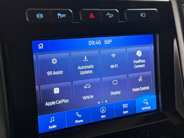 2022 Ford F-250 Super Duty XLT 4x4 4dr Crew Cab 6.8 ft. SB Pickup | Houston, TX | Houston Auto Credit 2022 Ford F-250 Super Duty XLT 4x4 4dr Crew Cab 6.8 ft. SB Pickup | Houston, TX | Houston Auto Credit