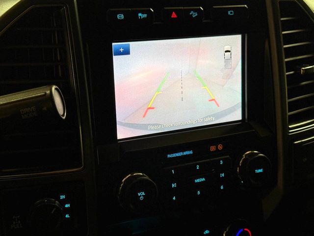 2022 Ford F-250 Super Duty XLT 4x4 4dr Crew Cab 6.8 ft. SB Pickup | Houston, TX | Houston Auto Credit 2022 Ford F-250 Super Duty XLT 4x4 4dr Crew Cab 6.8 ft. SB Pickup | Houston, TX | Houston Auto Credit