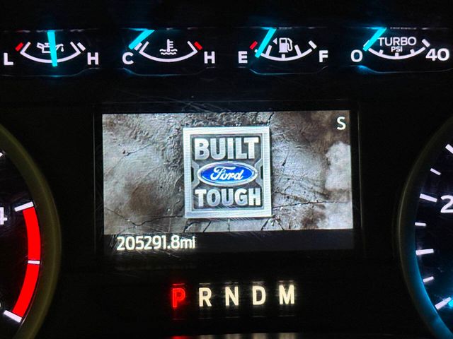 2022 Ford F-250 Super Duty XLT 4x4 4dr Crew Cab 6.8 ft. SB Pickup | Houston, TX | Houston Auto Credit 2022 Ford F-250 Super Duty XLT 4x4 4dr Crew Cab 6.8 ft. SB Pickup | Houston, TX | Houston Auto Credit