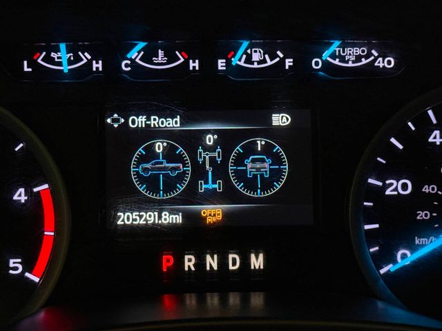 2022 Ford F-250 Super Duty XLT 4x4 4dr Crew Cab 6.8 ft. SB Pickup | Houston, TX | Houston Auto Credit 2022 Ford F-250 Super Duty XLT 4x4 4dr Crew Cab 6.8 ft. SB Pickup | Houston, TX | Houston Auto Credit