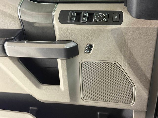 2022 Ford F-250 Super Duty XLT 4x4 4dr Crew Cab 6.8 ft. SB Pickup | Houston, TX | Houston Auto Credit 2022 Ford F-250 Super Duty XLT 4x4 4dr Crew Cab 6.8 ft. SB Pickup | Houston, TX | Houston Auto Credit