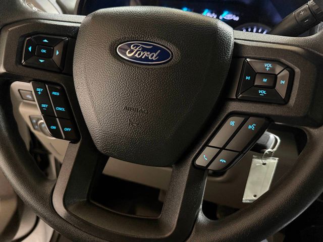 2022 Ford F-250 Super Duty XLT 4x4 4dr Crew Cab 6.8 ft. SB Pickup | Houston, TX | Houston Auto Credit 2022 Ford F-250 Super Duty XLT 4x4 4dr Crew Cab 6.8 ft. SB Pickup | Houston, TX | Houston Auto Credit