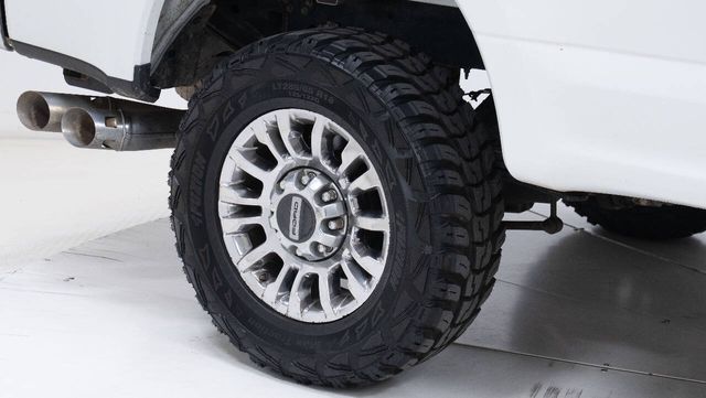 2022 Ford F-250 Super Duty XLT 4x4 4dr Crew Cab 6.8 ft. SB Pickup | Houston, TX | Houston Auto Credit 2022 Ford F-250 Super Duty XLT 4x4 4dr Crew Cab 6.8 ft. SB Pickup | Houston, TX | Houston Auto Credit