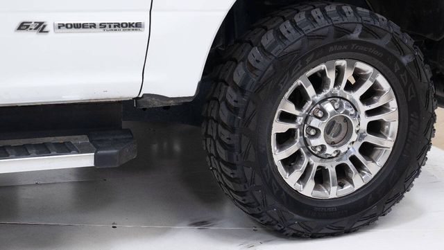 2022 Ford F-250 Super Duty XLT 4x4 4dr Crew Cab 6.8 ft. SB Pickup | Houston, TX | Houston Auto Credit 2022 Ford F-250 Super Duty XLT 4x4 4dr Crew Cab 6.8 ft. SB Pickup | Houston, TX | Houston Auto Credit