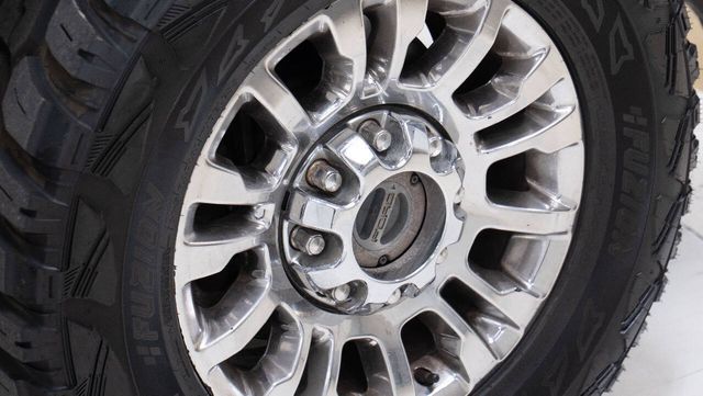 2022 Ford F-250 Super Duty XLT 4x4 4dr Crew Cab 6.8 ft. SB Pickup | Houston, TX | Houston Auto Credit