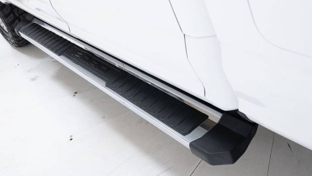 2022 Ford F-250 Super Duty XLT 4x4 4dr Crew Cab 6.8 ft. SB Pickup | Houston, TX | Houston Auto Credit 2022 Ford F-250 Super Duty XLT 4x4 4dr Crew Cab 6.8 ft. SB Pickup | Houston, TX | Houston Auto Credit