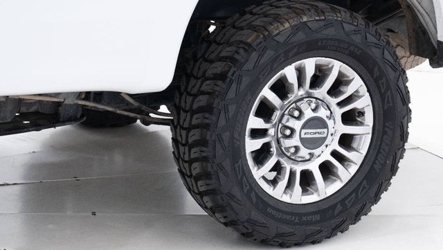 2022 Ford F-250 Super Duty XLT 4x4 4dr Crew Cab 6.8 ft. SB Pickup | Houston, TX | Houston Auto Credit 2022 Ford F-250 Super Duty XLT 4x4 4dr Crew Cab 6.8 ft. SB Pickup | Houston, TX | Houston Auto Credit